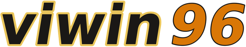 viwin96 logo
